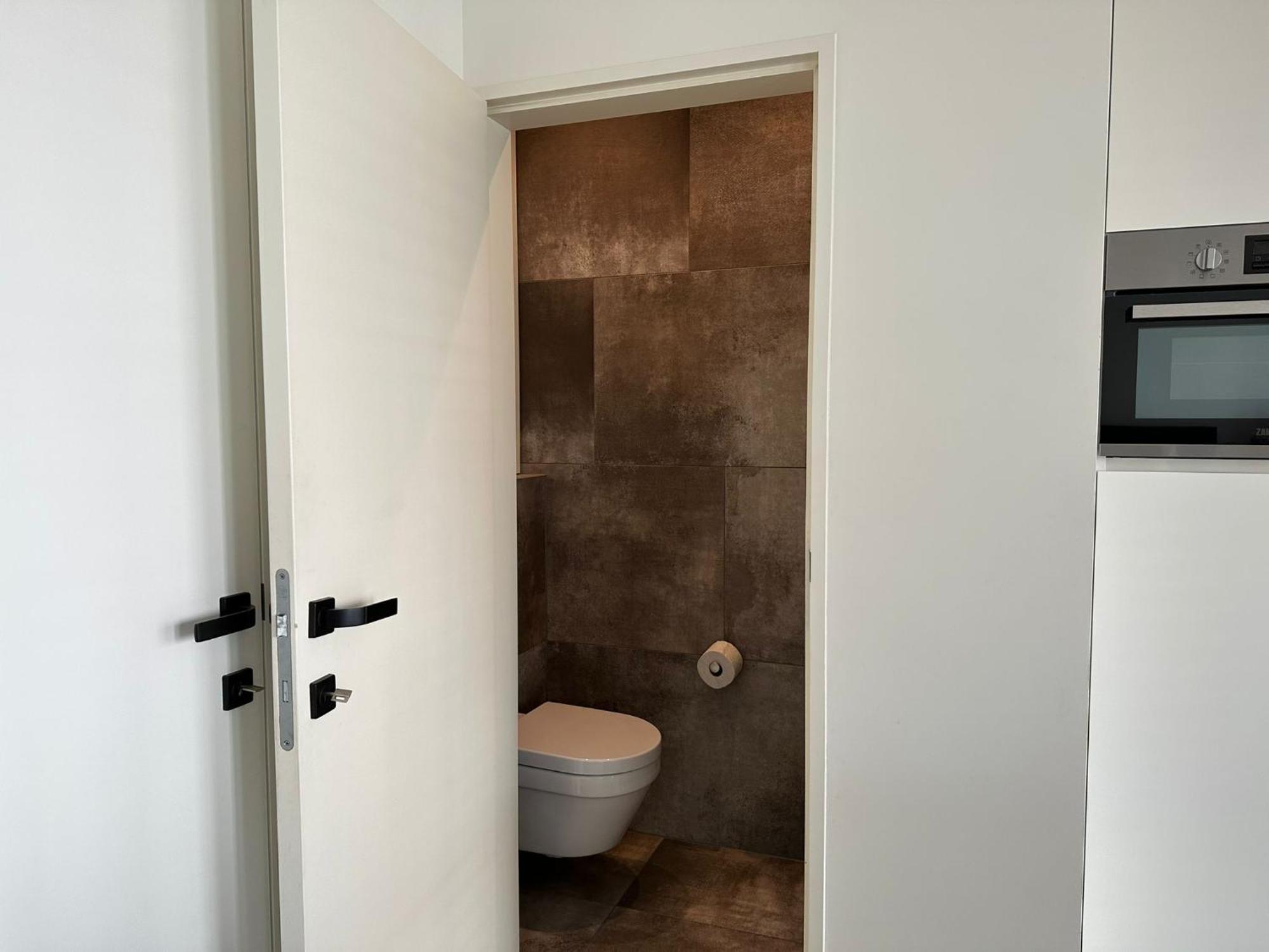 Renewed Luxurious Apartment At Casino Oostende מראה חיצוני תמונה